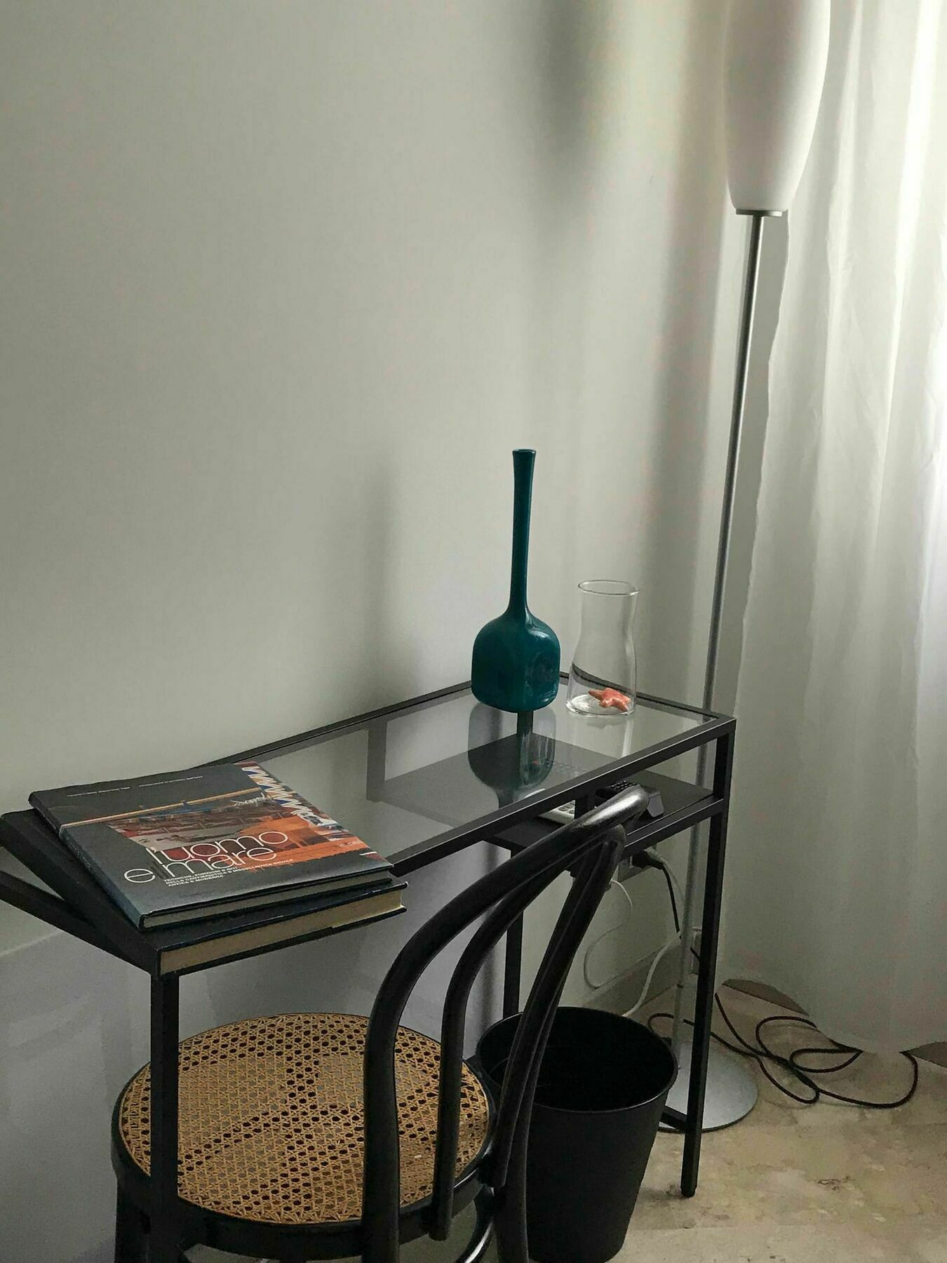 B&B Questa Casa Non E'Un Albergo Palermo Zewnętrze zdjęcie